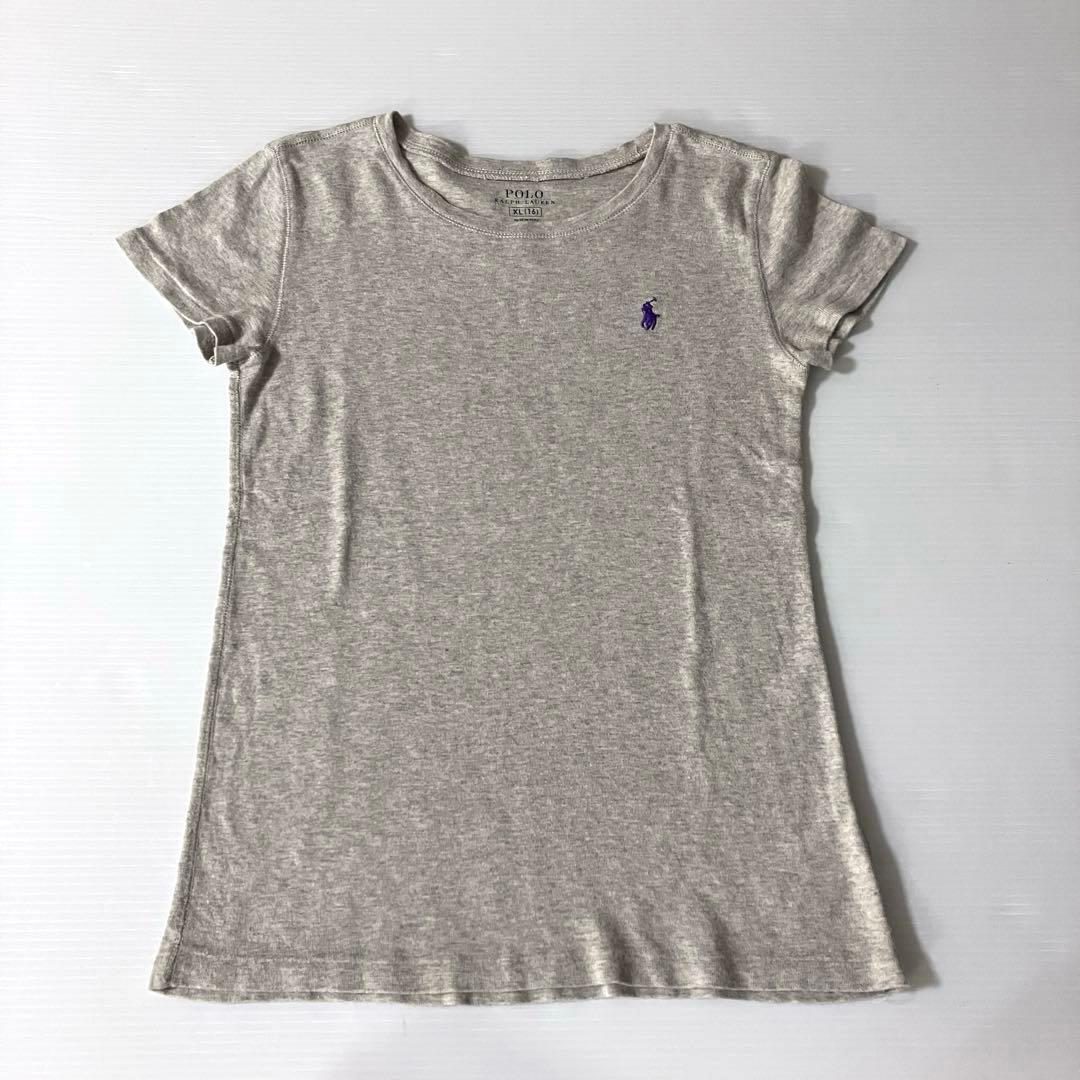 ラルフローレン　トップス　パンツ　まとめ売り　150