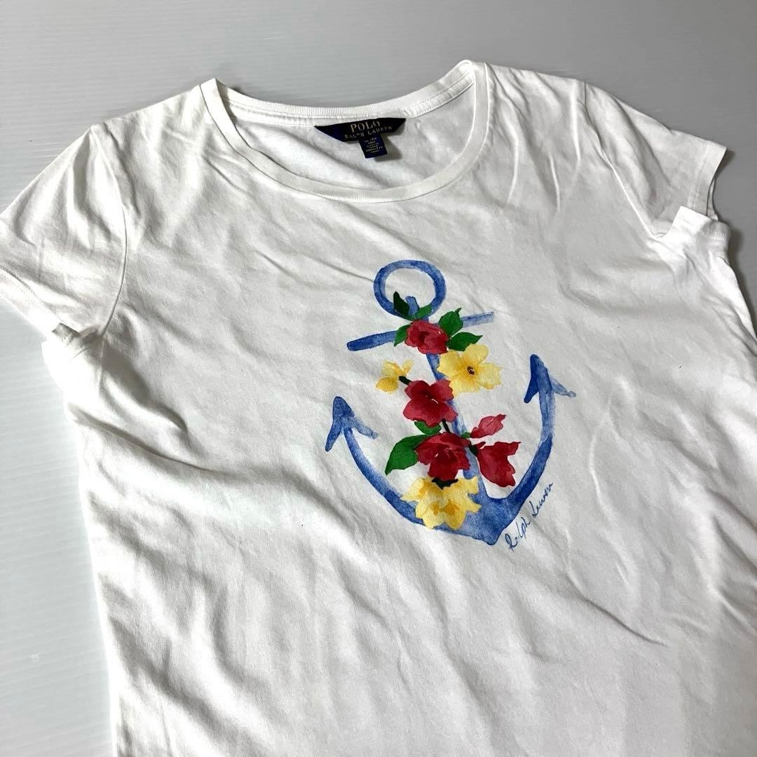 ラルフローレン　トップス　パンツ　まとめ売り　150