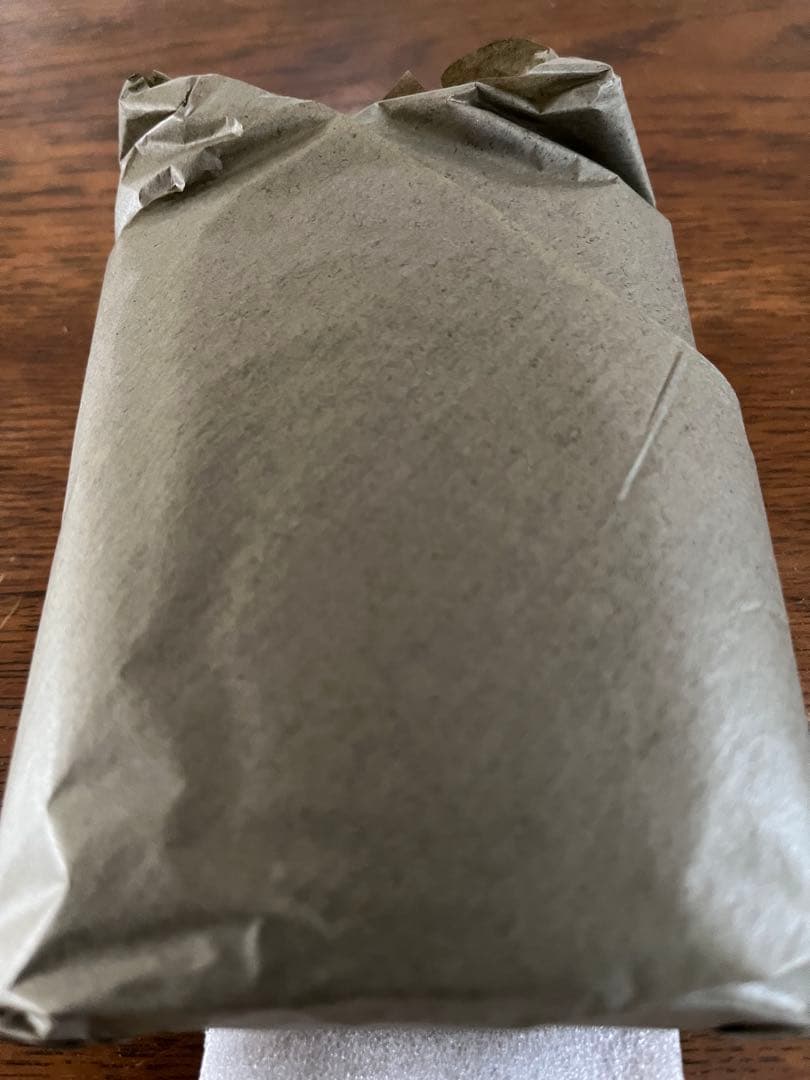 新品ポーラ　ギャラントムⅡ オーデコロン(ナイトタイム) 【p-78】150ml