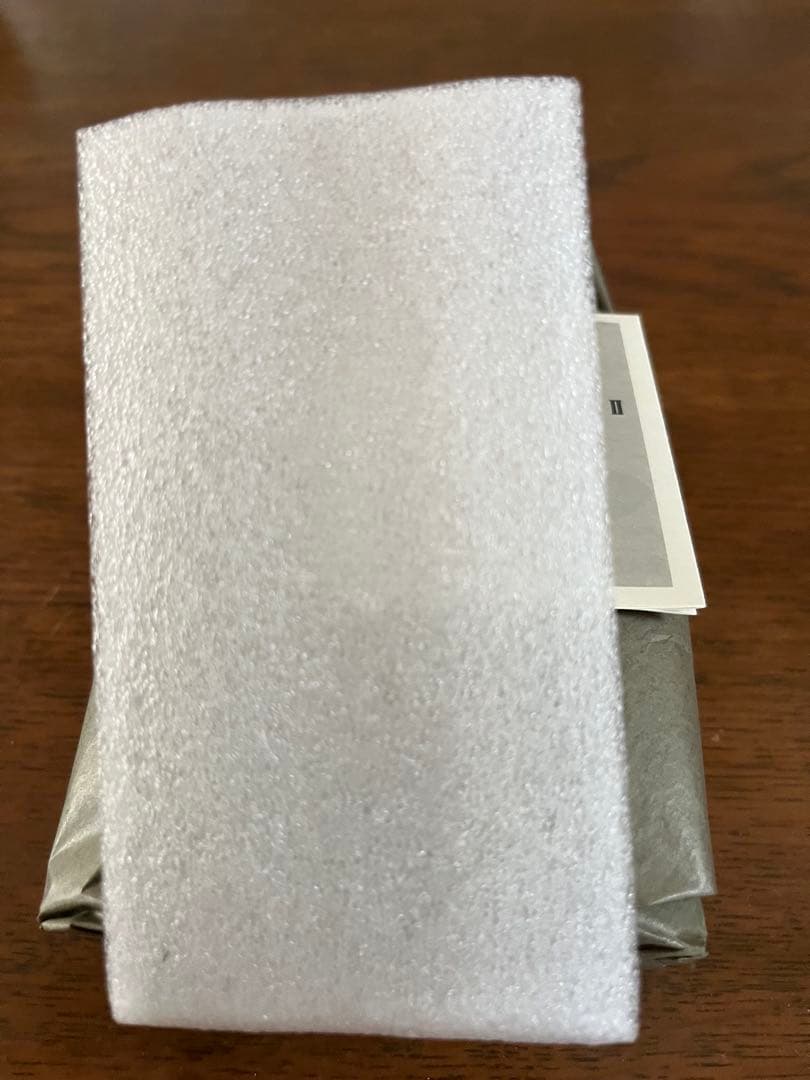 新品ポーラ　ギャラントムⅡ オーデコロン(ナイトタイム) 【p-78】150ml