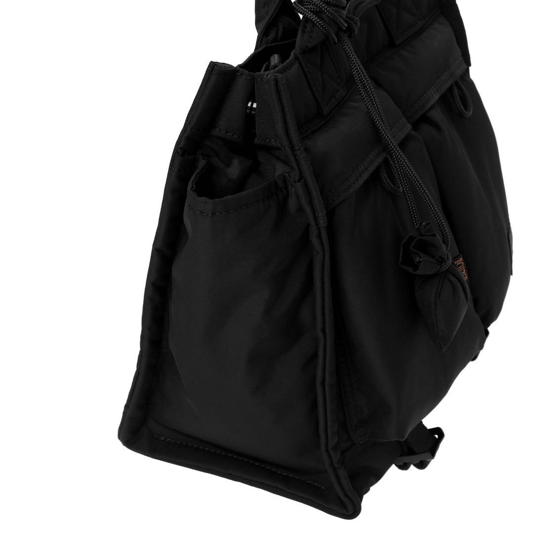 バッグ PORTER SENSES TOTE BAG(S)