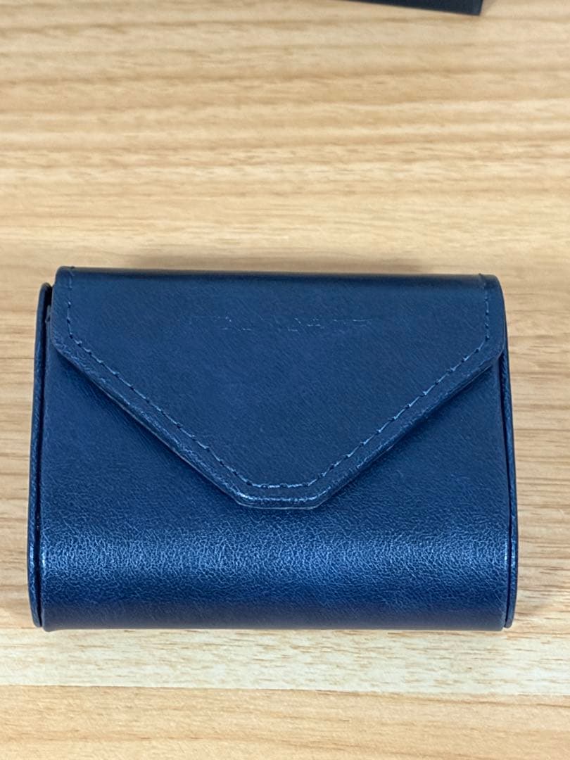 水月雨(MOONDROP) 星光 - StarLight 有線イヤホン