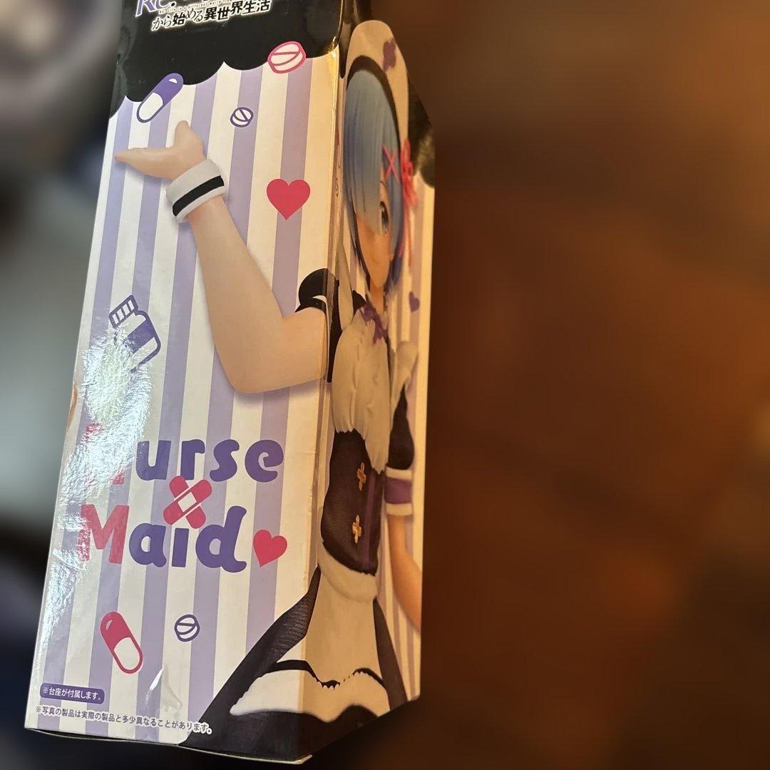 【新品未開封】美少女系フィギュア23体