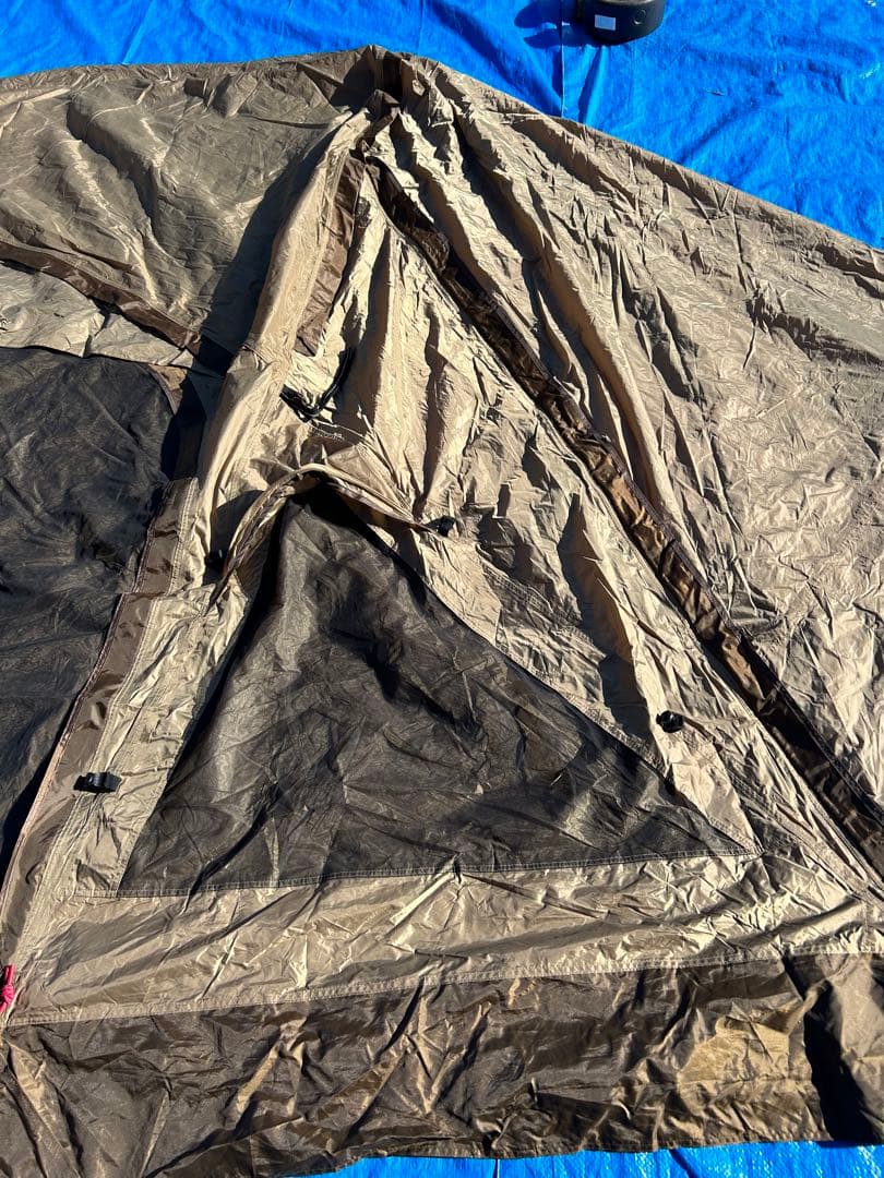 オガワ ヴィガスII ヴィガス2 vigasⅡ