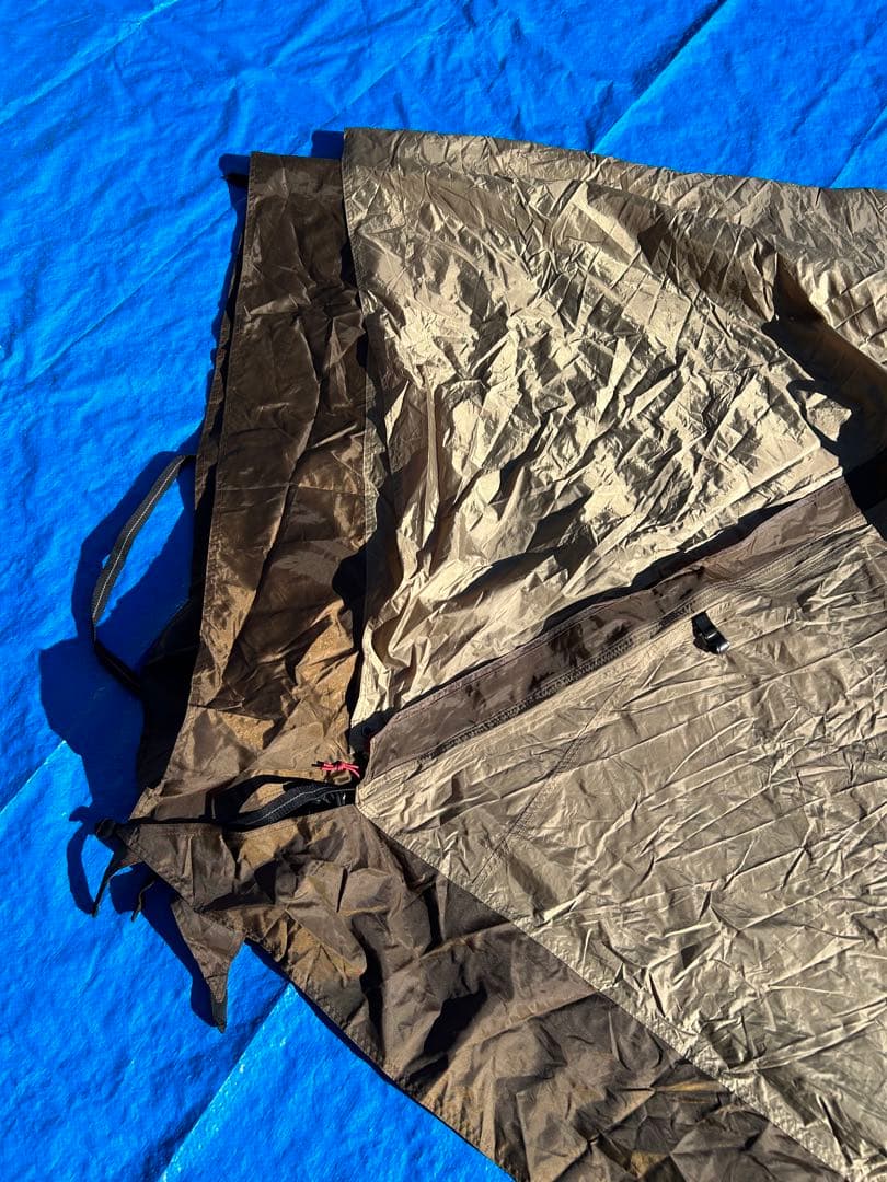 オガワ ヴィガスII ヴィガス2 vigasⅡ