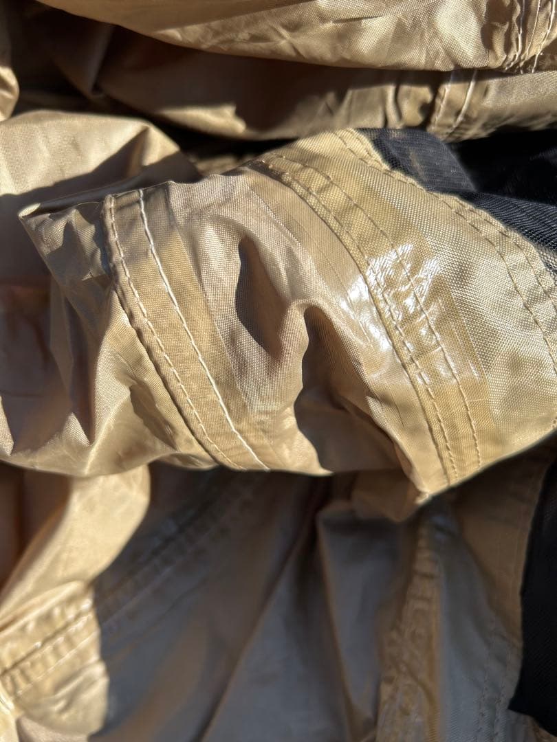 オガワ ヴィガスII ヴィガス2 vigasⅡ