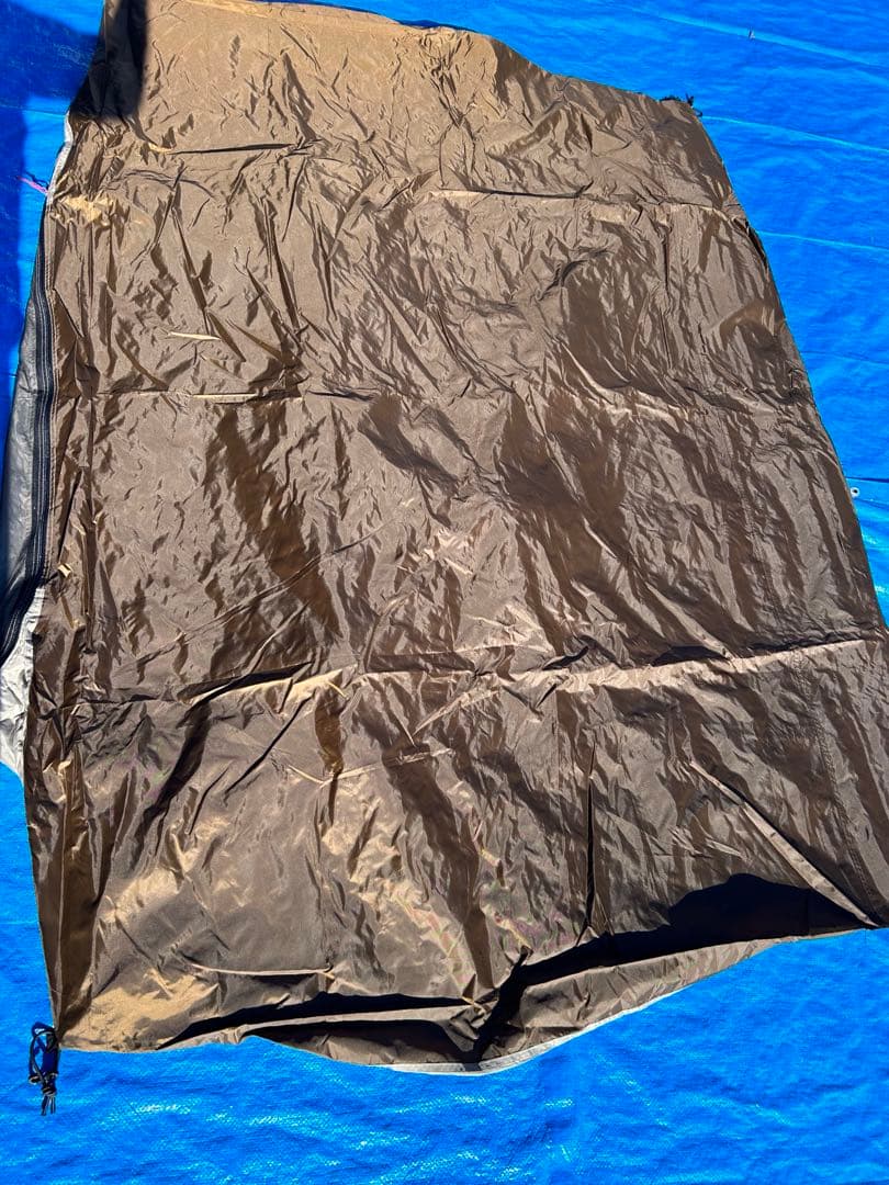 オガワ ヴィガスII ヴィガス2 vigasⅡ