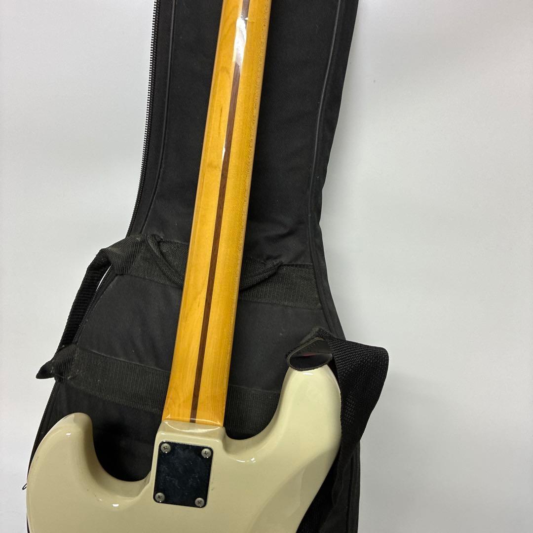 ◾️必見◾️ フジゲン（FUJIGEN）のエレキベース　最終値下