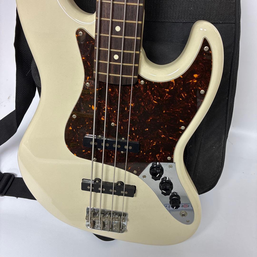 ◾️必見◾️ フジゲン（FUJIGEN）のエレキベース　最終値下