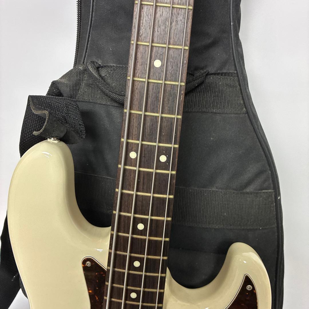 ◾️必見◾️ フジゲン（FUJIGEN）のエレキベース　最終値下