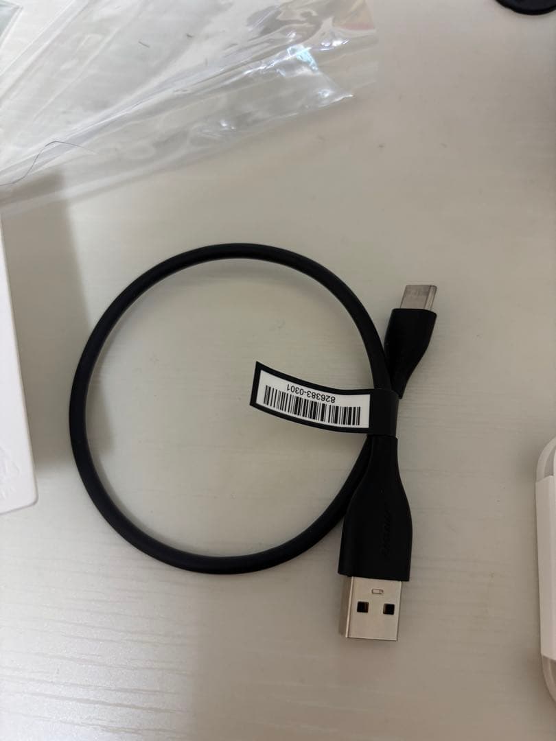 BOSE QuietComfort Ultra Earbuds イヤホン