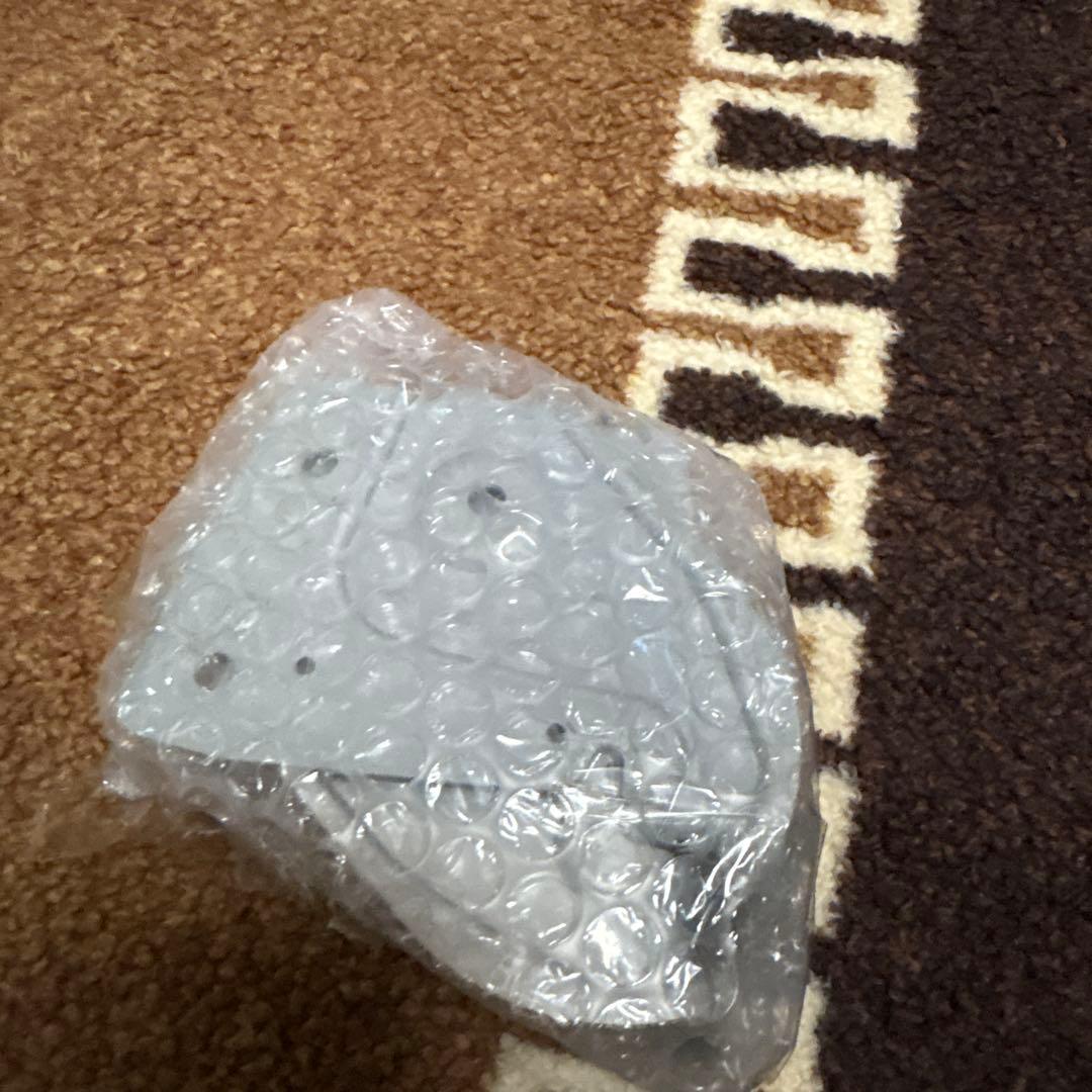 Pioneer carrozzeria パイオニアカーナビ　AVIC-RL710