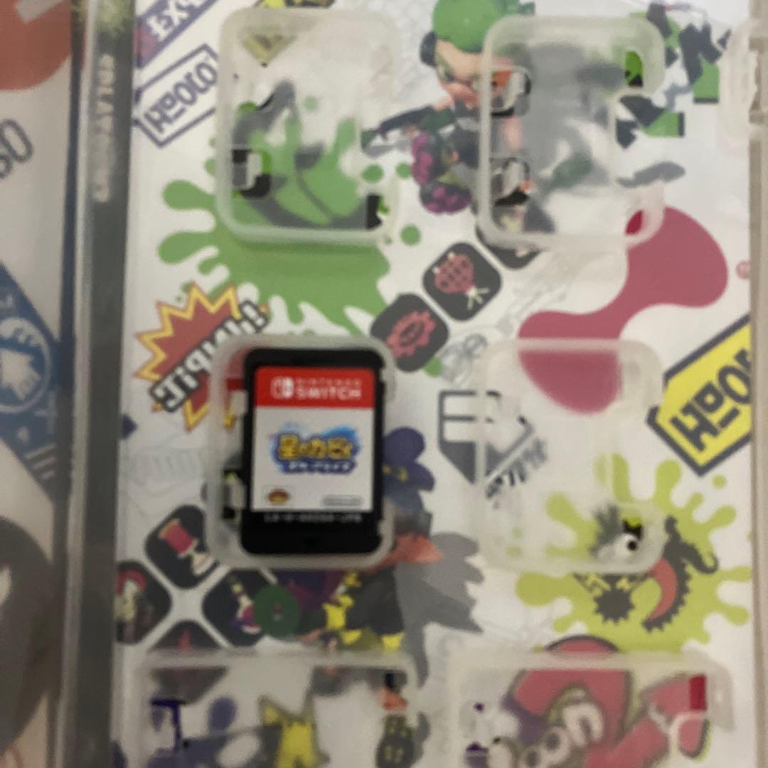 スーパーマリオ オデッセイ Nintendo Switch