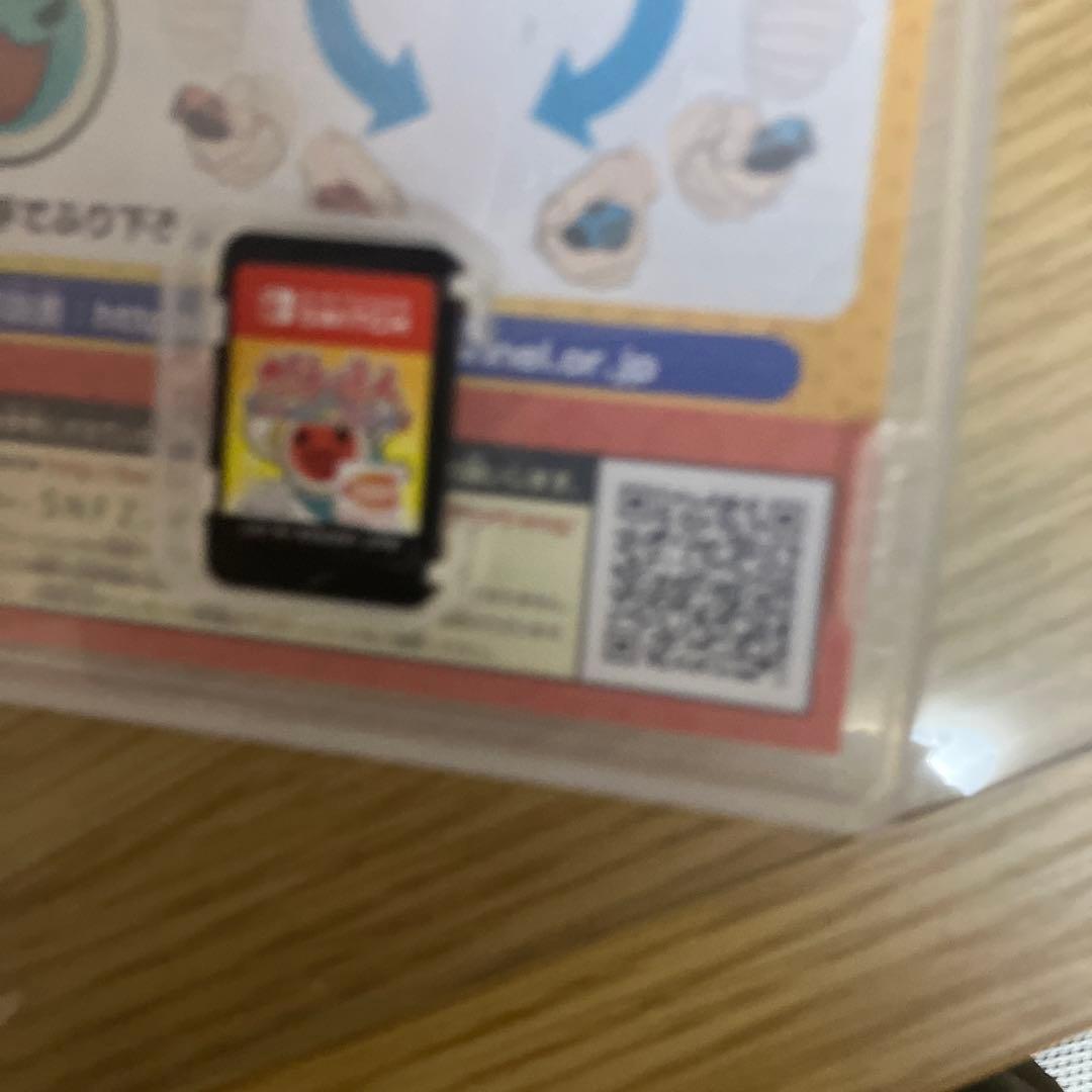 スーパーマリオ オデッセイ Nintendo Switch