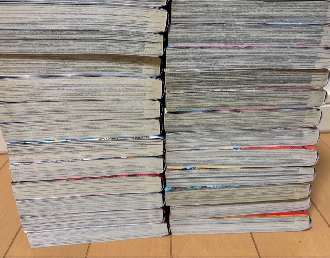 キングダム　KINGDOM 全巻セット　1〜74 巻　美品 最新74巻まで