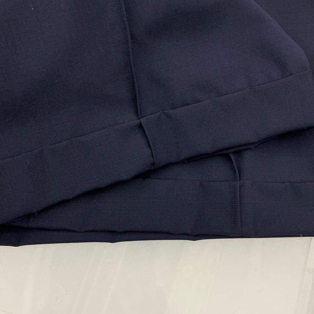 LESS TAILOR ハーフパンツ HTK-24-AW-06SP