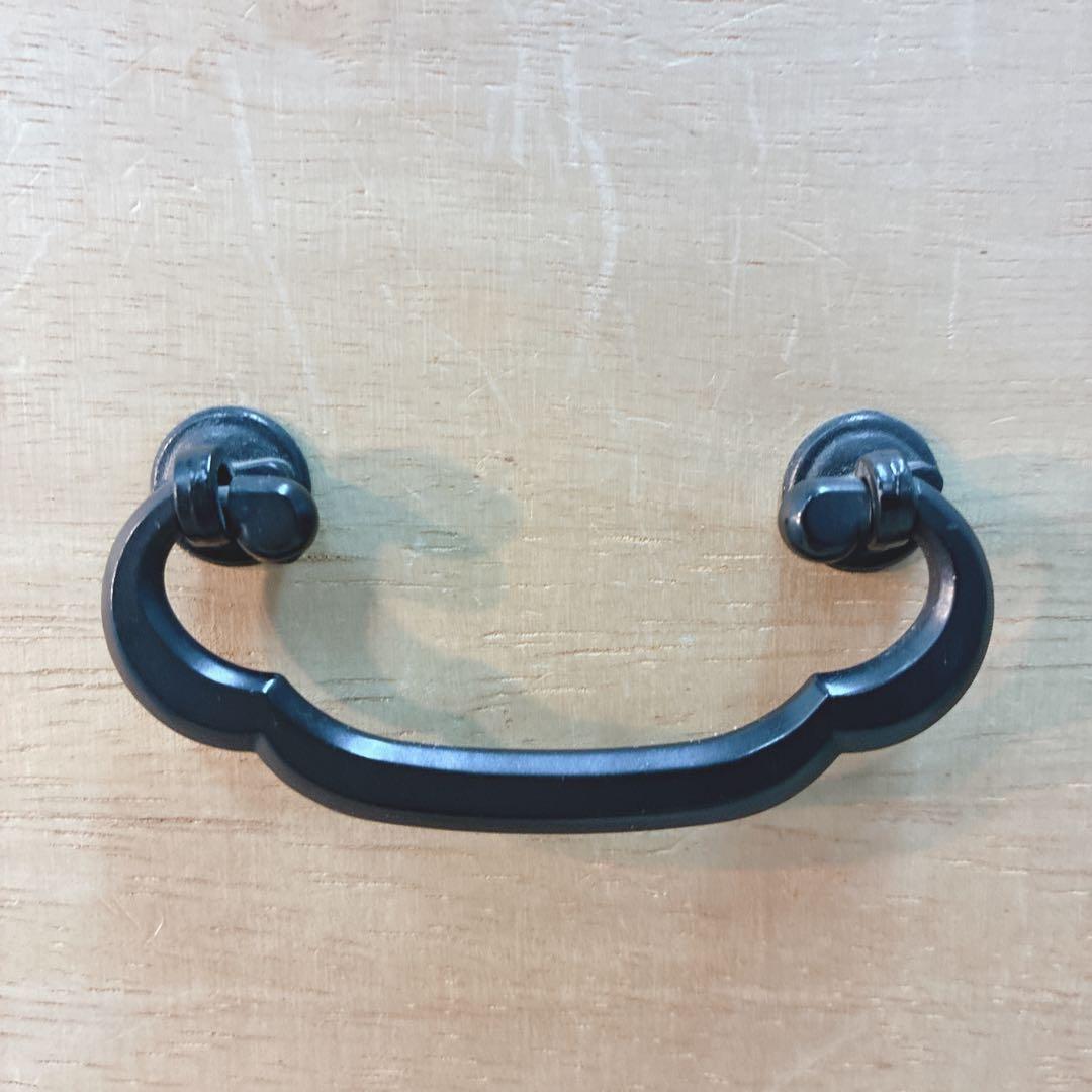 チェスト・タンス K.K 237