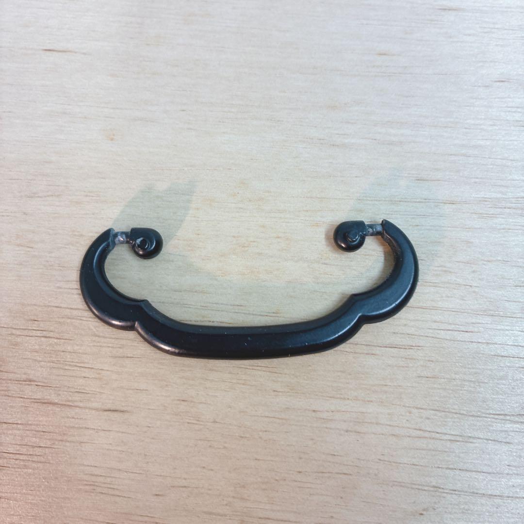 チェスト・タンス K.K 237