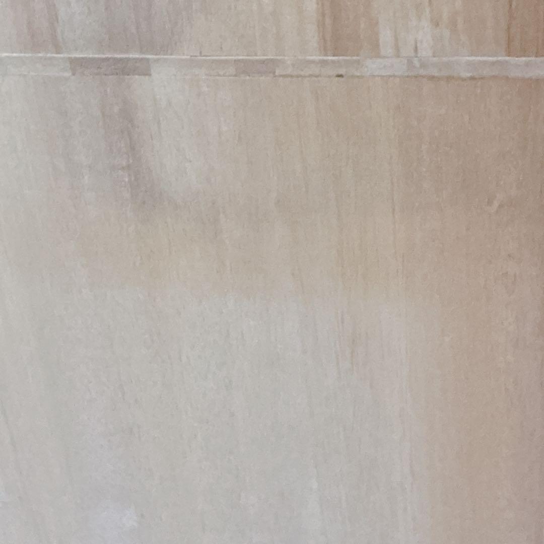 チェスト・タンス K.K 237