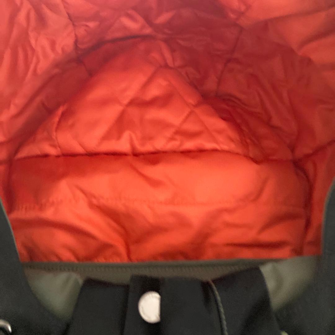 MIZUNO ミズノ スキーウエア Lサイズ2022-23