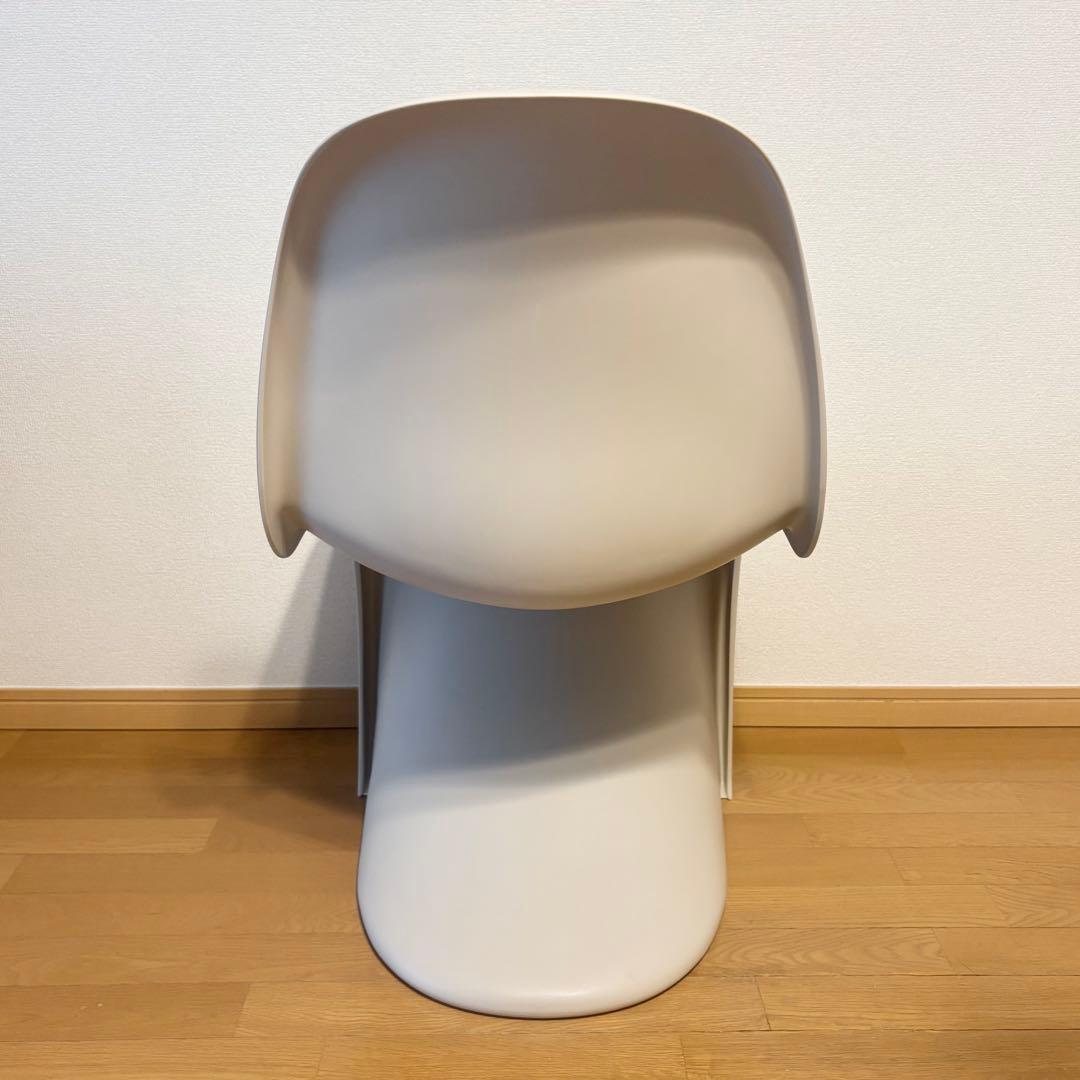 PANTONE CHAIR（パントンチェア）