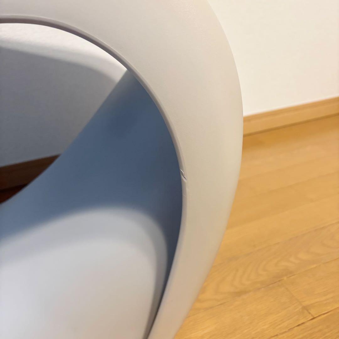 PANTONE CHAIR（パントンチェア）