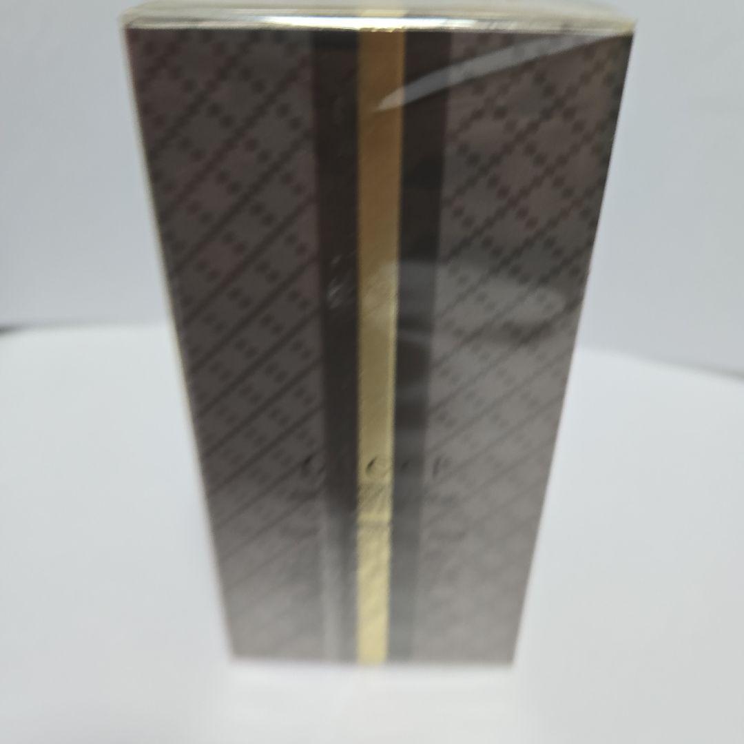 GUCCI プールオムメイド•トゥ•メジャーオードトワレ　90ml　新品