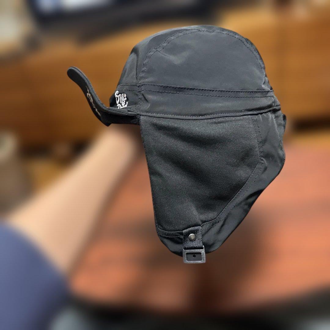 deps デプス　ボアジェットキャップ