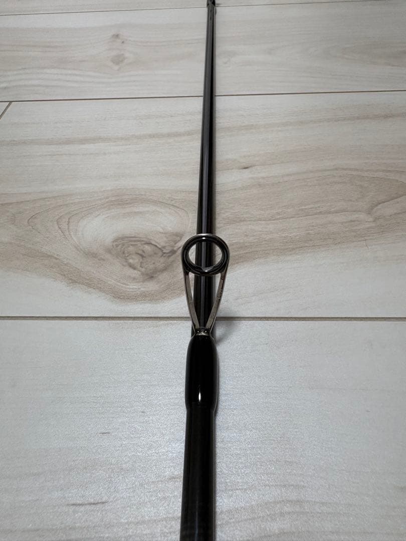 【美品】APIA/Foojin'RS SPRINGER 88ML