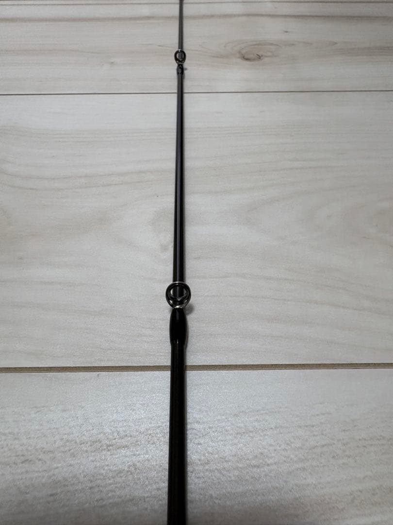 【美品】APIA/Foojin'RS SPRINGER 88ML