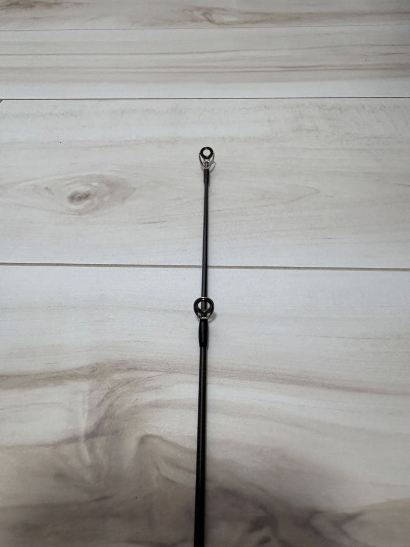 【美品】APIA/Foojin'RS SPRINGER 88ML