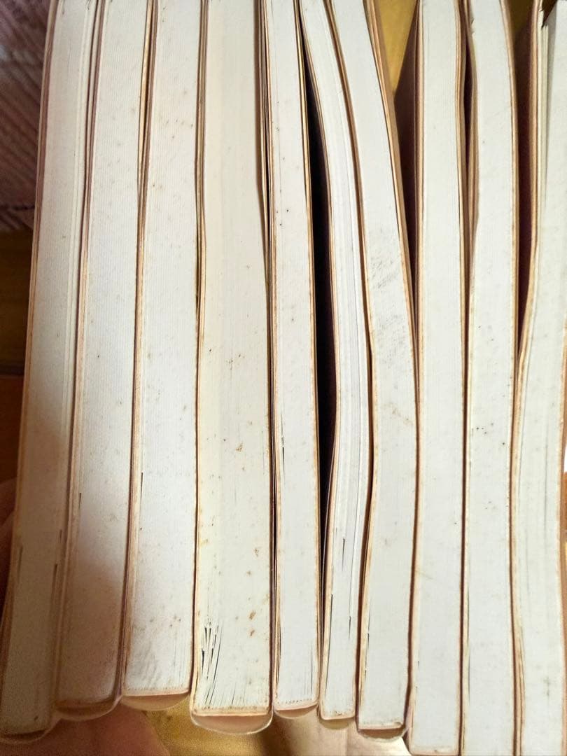 日本名跡叢刊　〔平安六十選〕二玄社　60巻