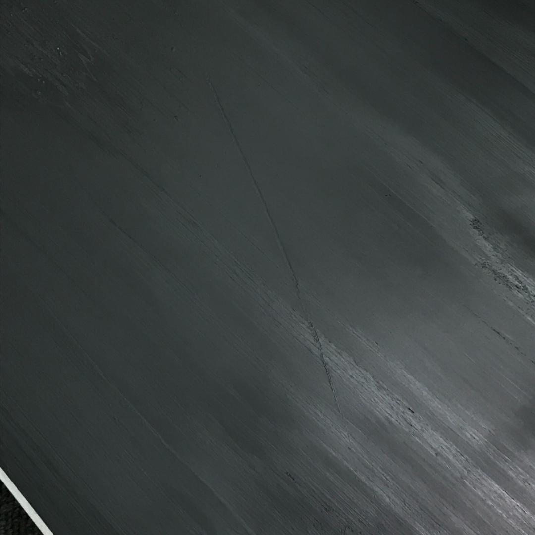 3点セット■美品■子供用■WAX済■SLQ ボード ビンディング ブーツ