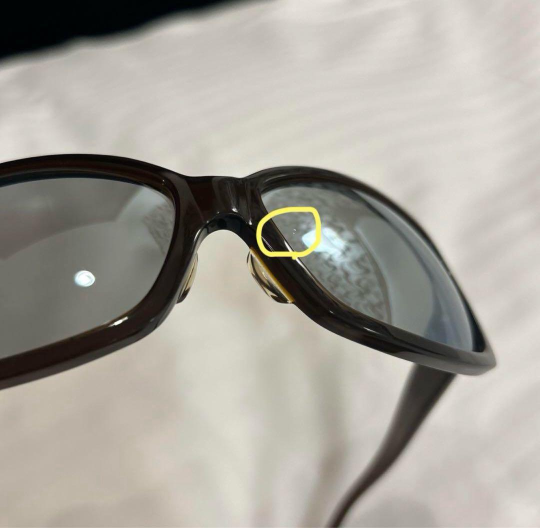 Sight Master 偏光サングラス Lサイズ