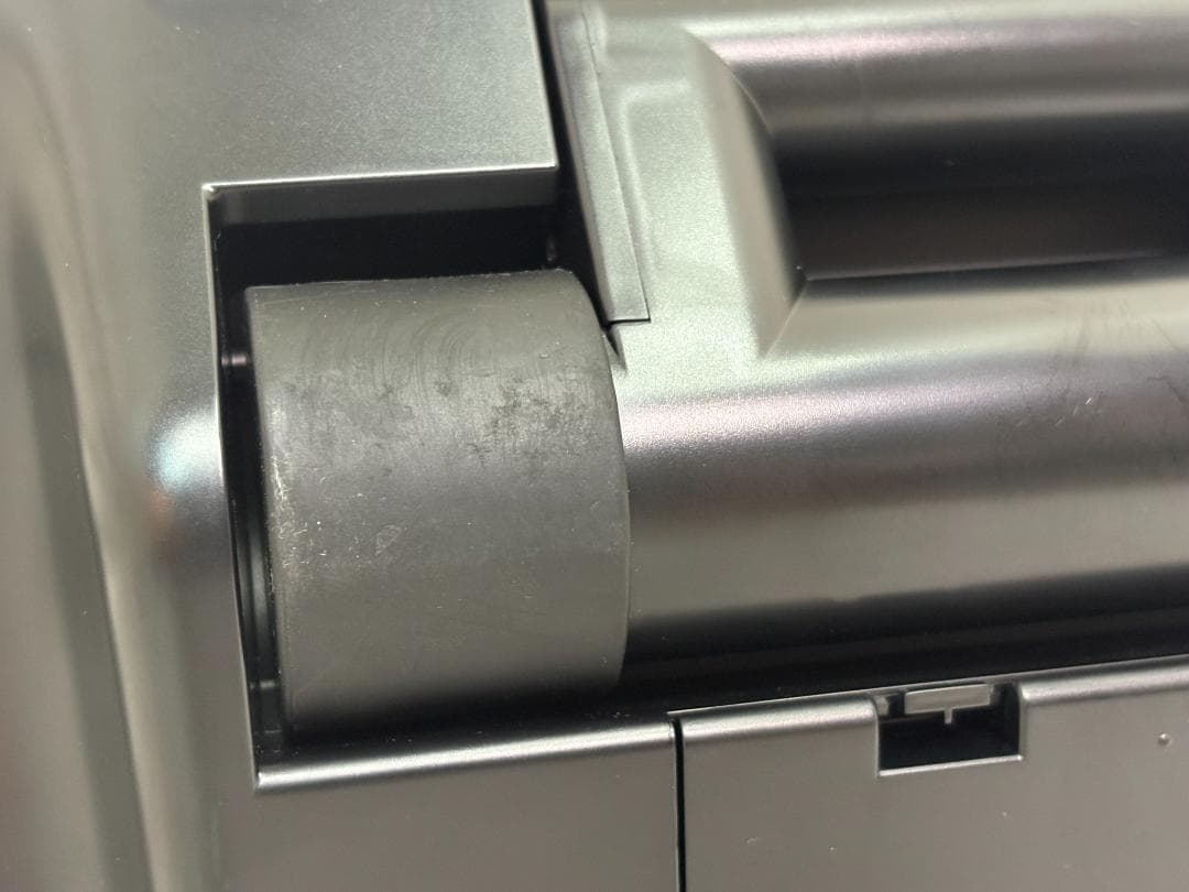 も*ー様 SIXPAD Foot Fit Plus フットフィットプラス SE-