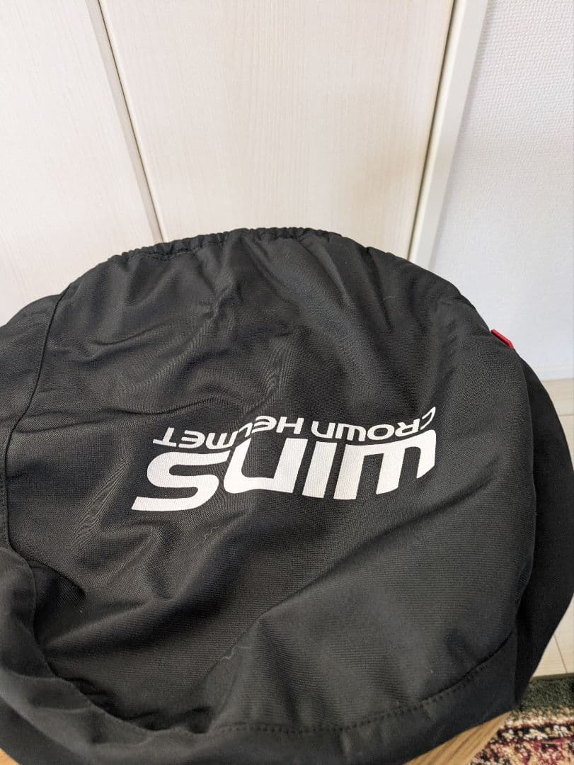 値下げできます。G-FORCE SS JET typeC　シエル　ソロメイト付き