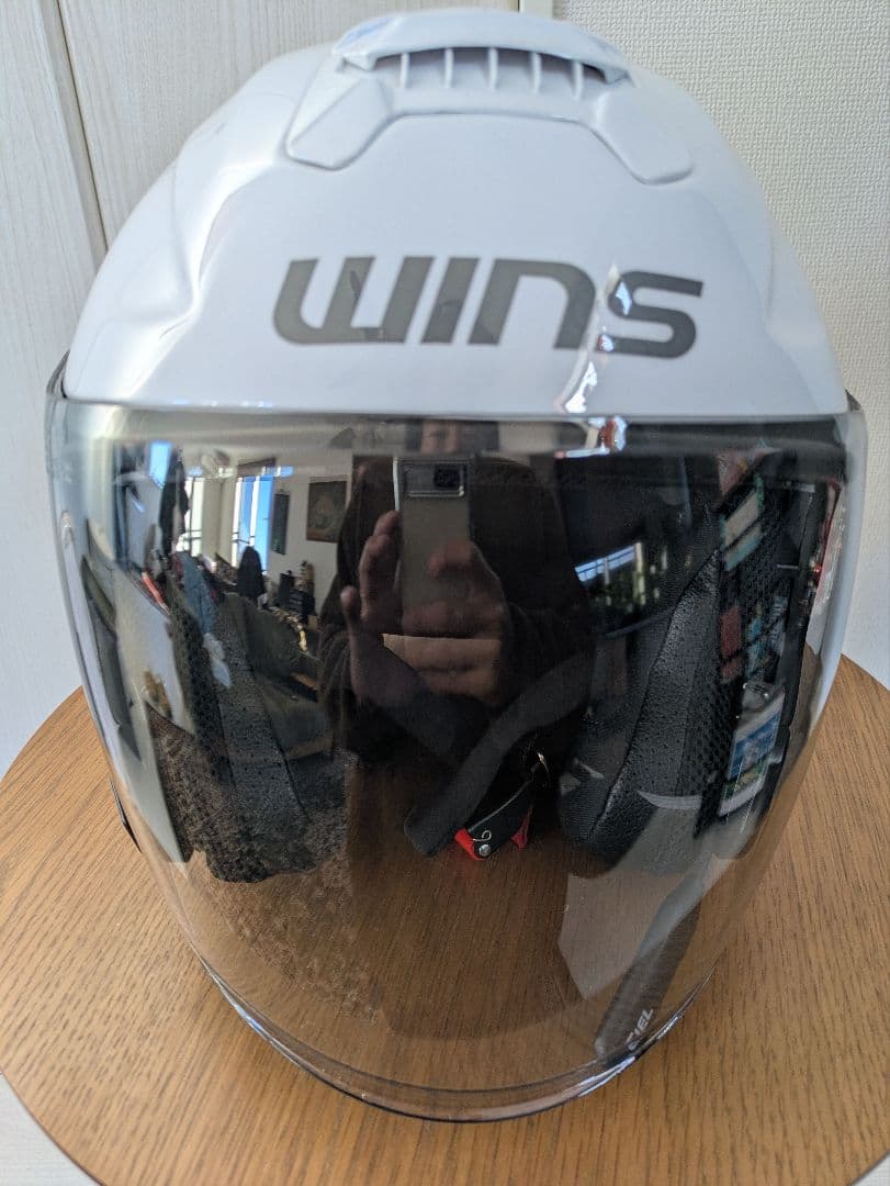 値下げできます。G-FORCE SS JET typeC　シエル　ソロメイト付き