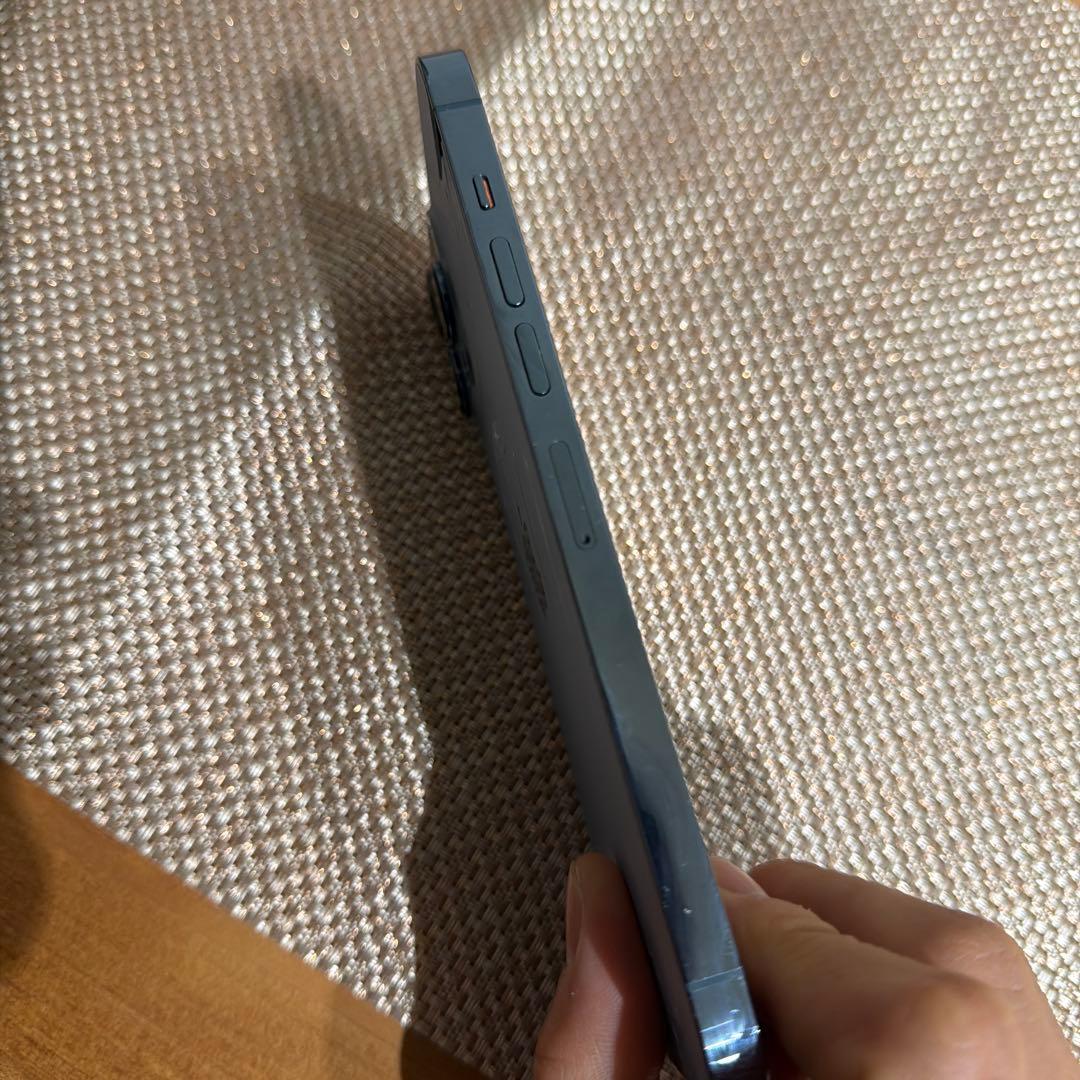 iPhone13ProMax ジャンク品　値下げ交渉可