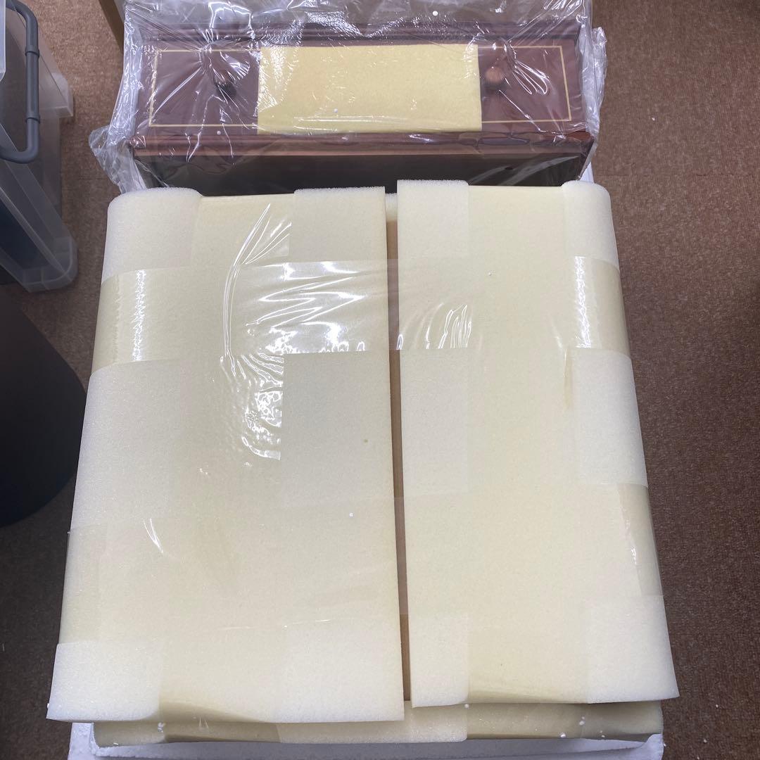 ハリー・ポッター ホグワーツ魔法魔術学校 プレミアムBOX