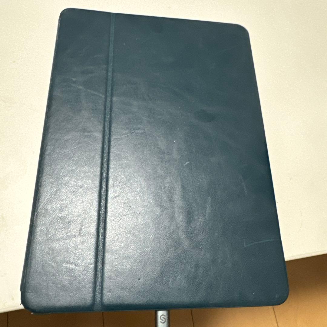 iPad 第5世代 32GB