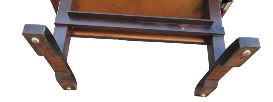 ■071001-129■お好み焼きテーブル■タケウチ■鉄板テーブル■都市ガス■