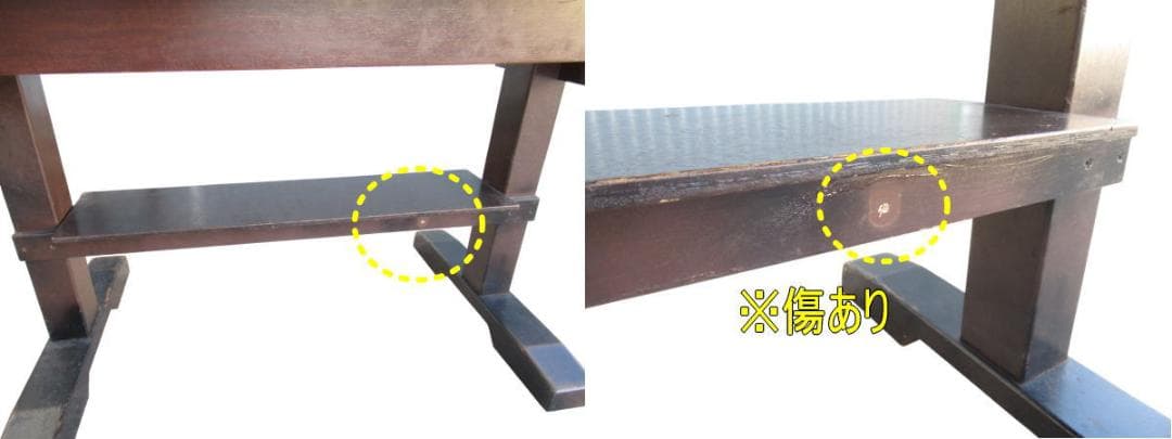 ■071001-129■お好み焼きテーブル■タケウチ■鉄板テーブル■都市ガス■