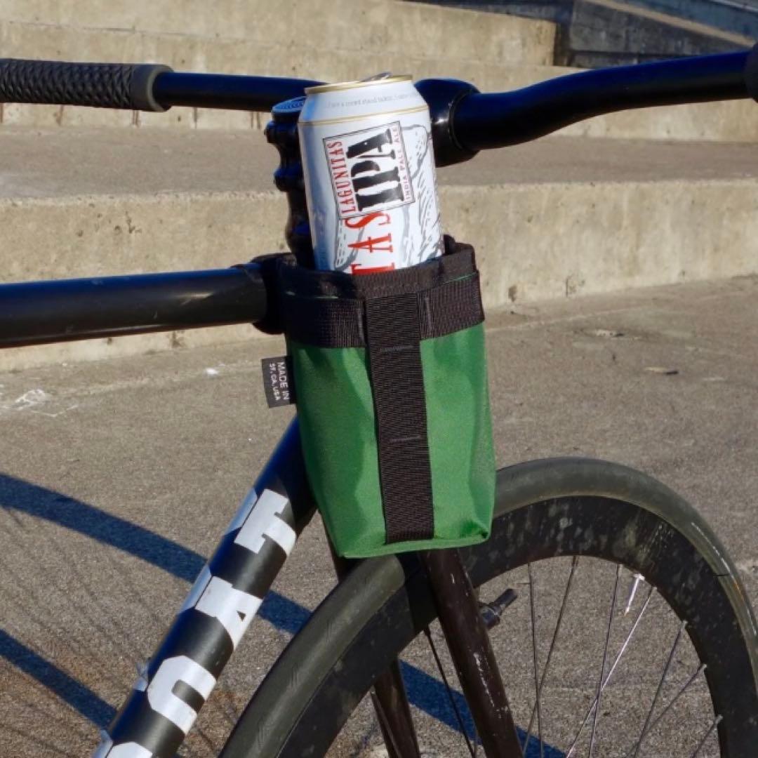 アクセサリー SPACE AGE TECHNOLOGIES SIDE HUSTLE