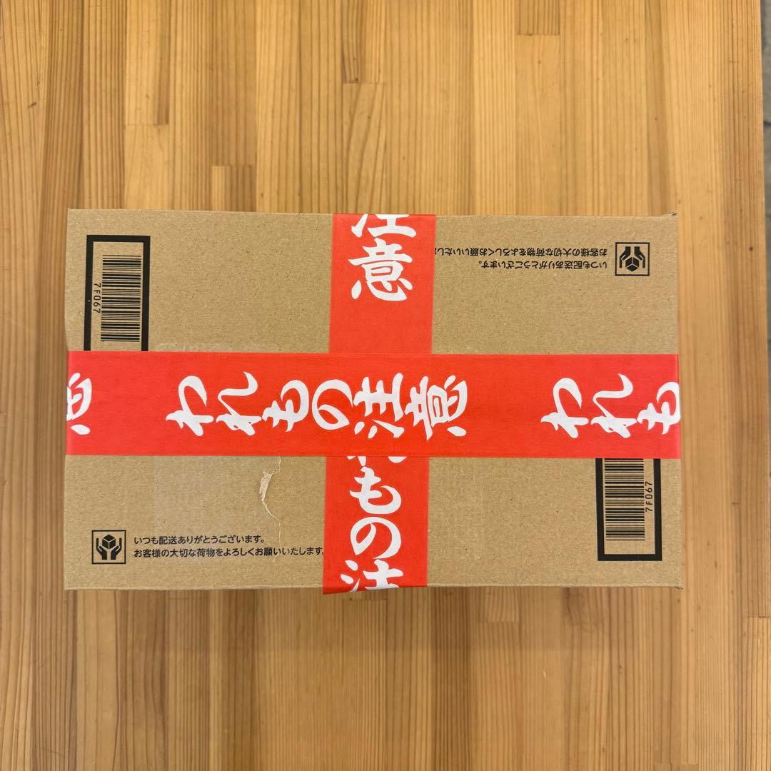 アクセサリー SPACE AGE TECHNOLOGIES SIDE HUSTLE