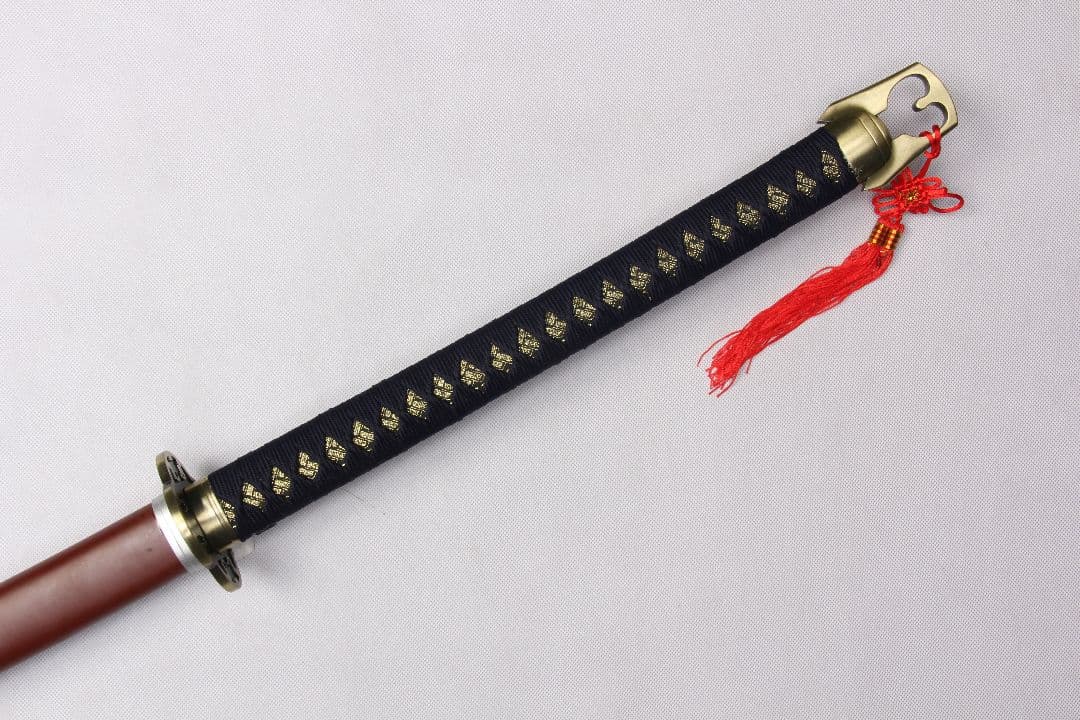 蛍丸-刀剣乱舞 古兵器 武具 刀装具 模造刀·模擬刀 cosplay 日輪刀