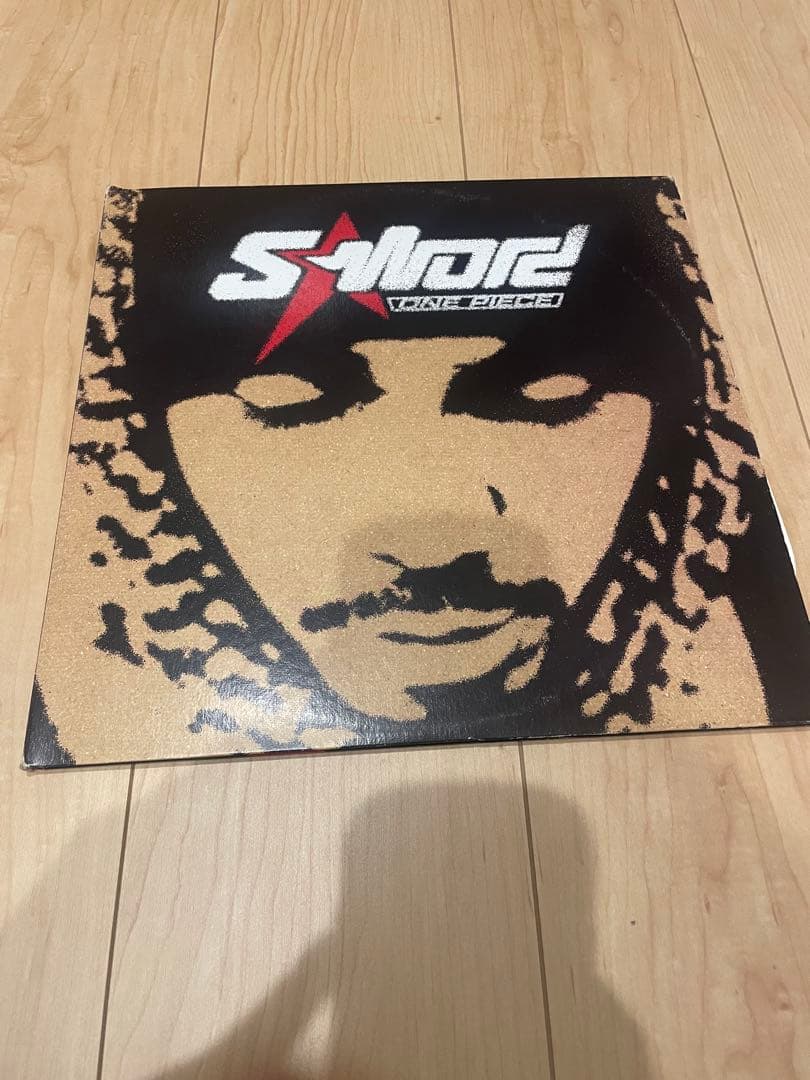 Yuki様 リクエスト 3点 まとめ商品