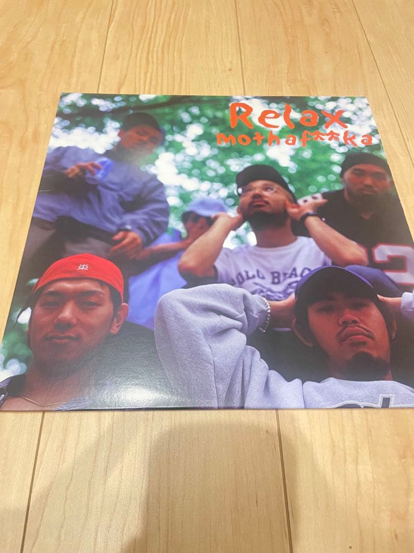 Yuki様 リクエスト 3点 まとめ商品