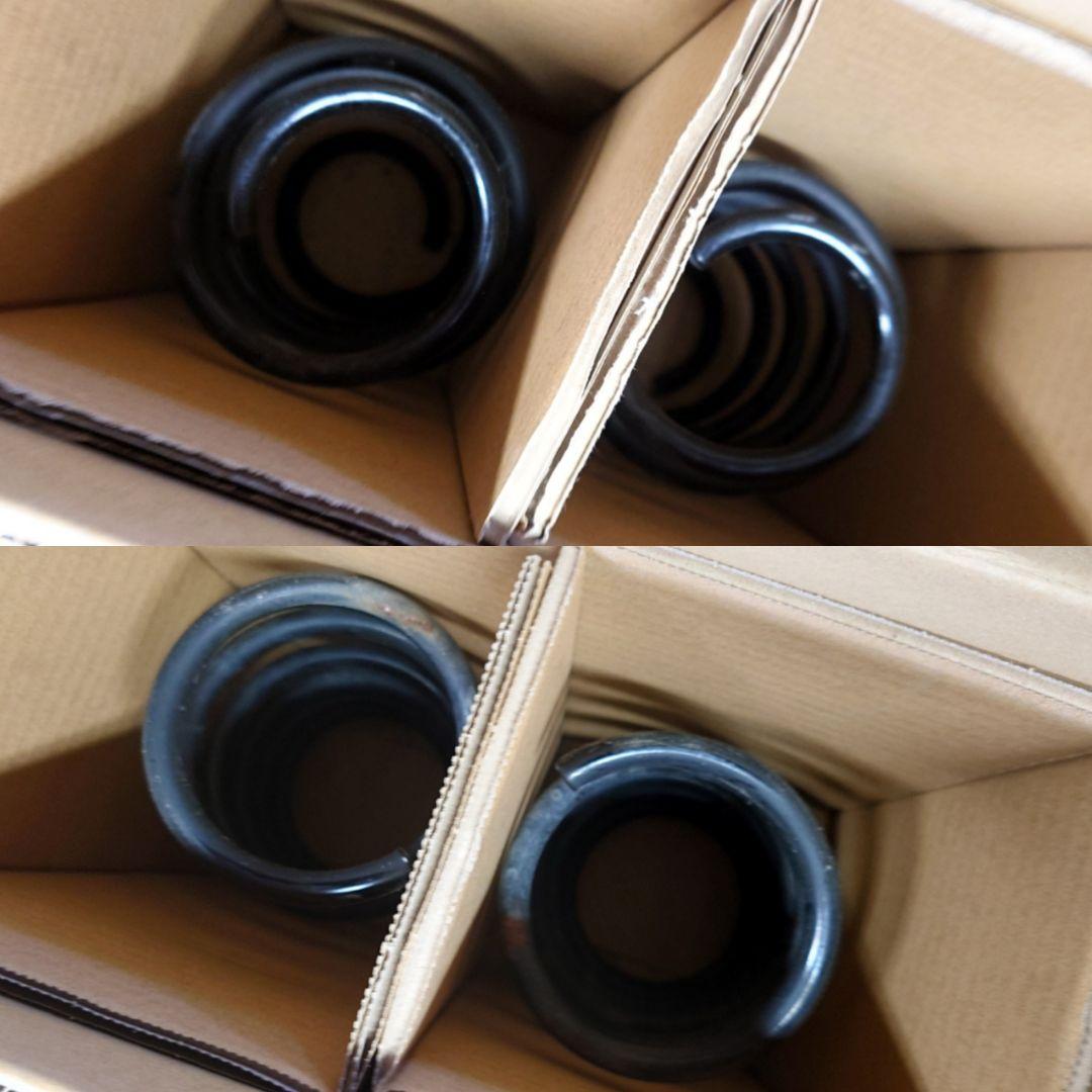 極上美品 スズキ HA36S アルト F 5AGS R2年式3型 純正部品セット