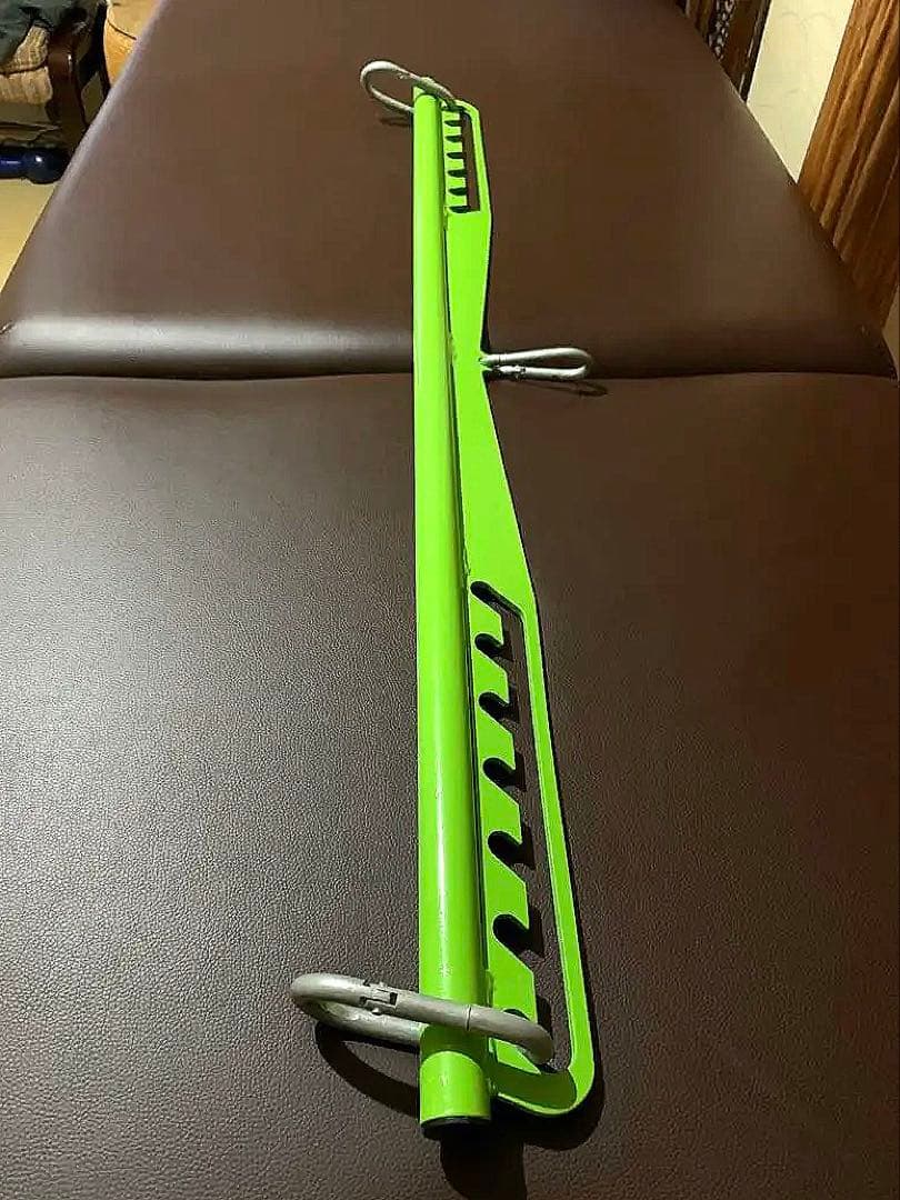 【新人気商品】‼️最新ラットプルダウン‼️