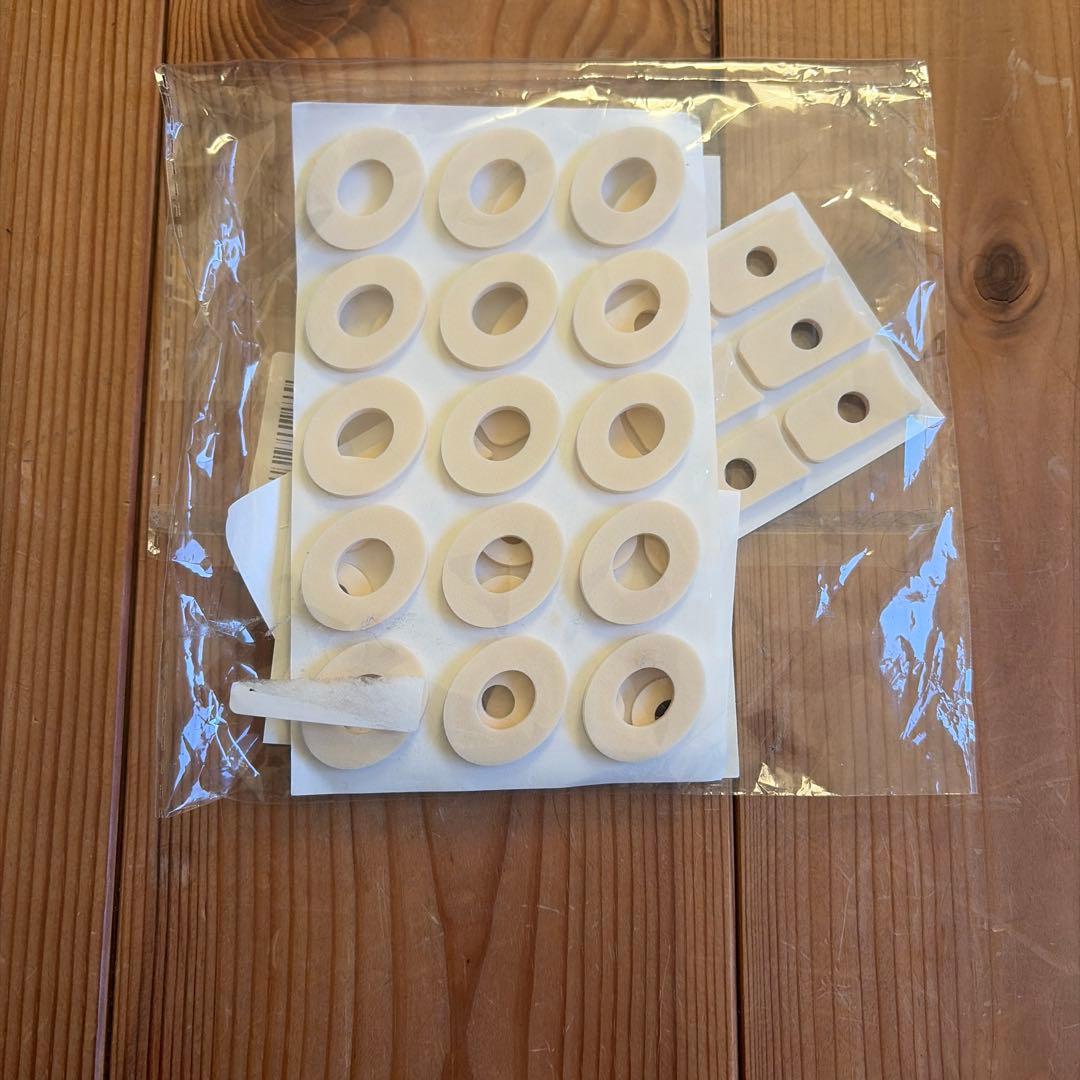 フィット感のあるピンクショートパンツ